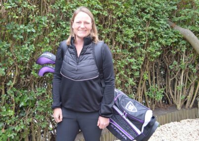 Pip-on-the-Tee-with-Strata-clubs--e1743782324339