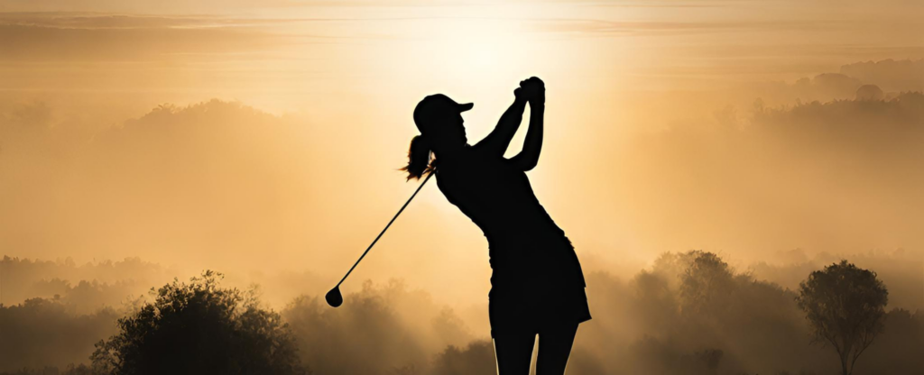 Golf Grip Techniques: Find Your Perfect Grip for a Better Swing