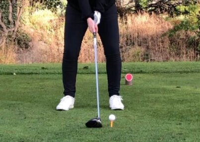 ready-to-tee-off