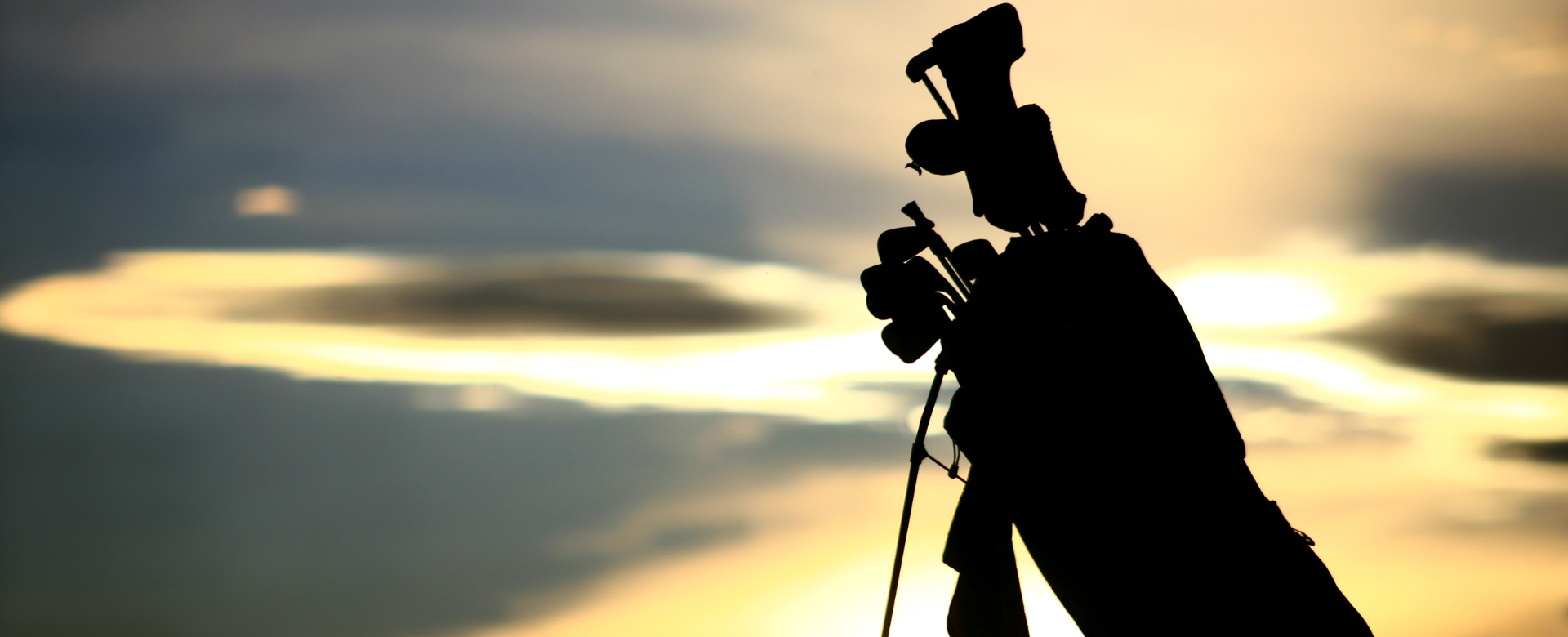 Beginner Women’s Golf Clubs