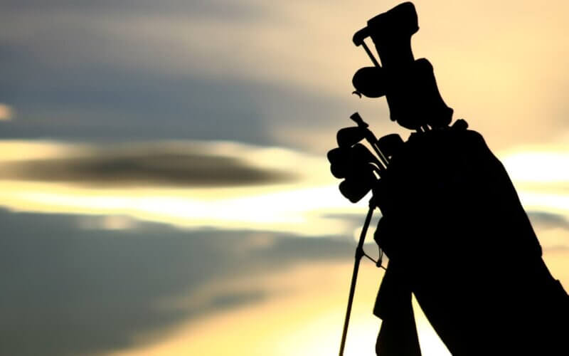 Beginner Women’s Golf Clubs