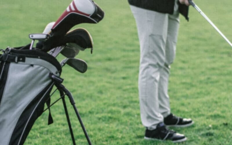 Basic Golf Rules Every Beginner Should Know