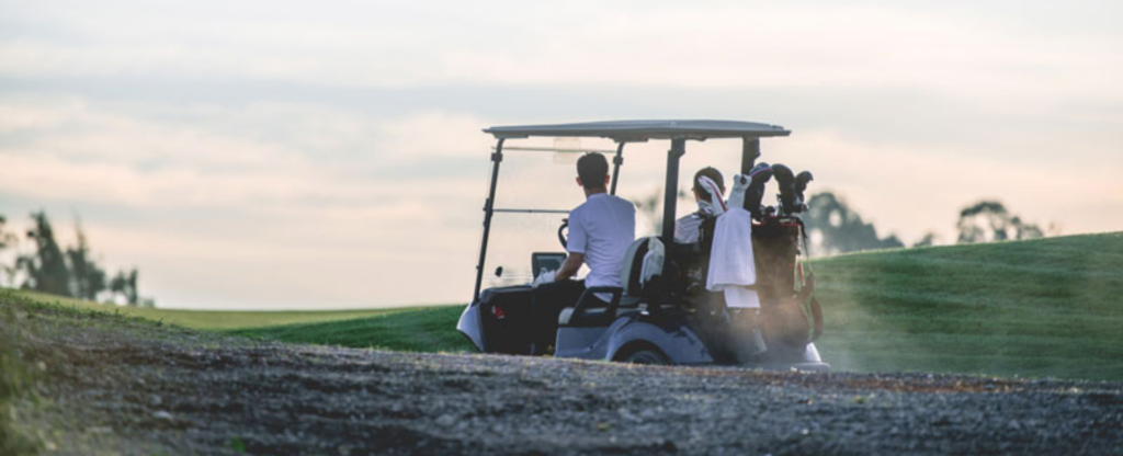 Golf Game Variations: Fun Formats & Rules Explained