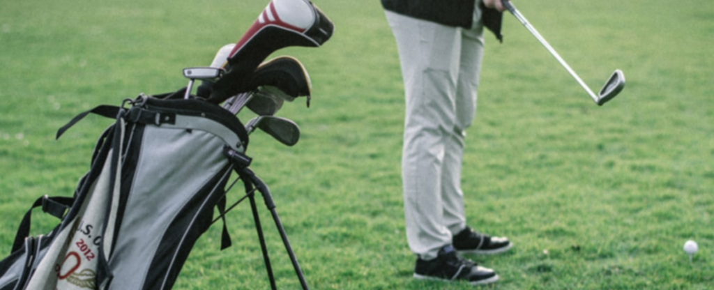 Basic Golf Rules Every Beginner Should Know