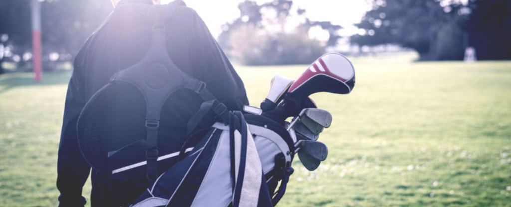 Golf Slang and Terminology: Your A-Z Guide to Learn the Language of Golf