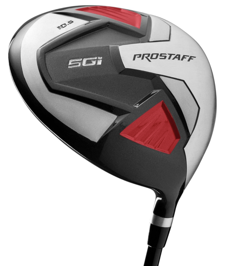 Screenshot 2023 10 13 at 17.13.49 768x889