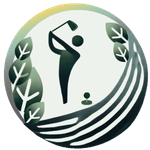 Relaxed Golf