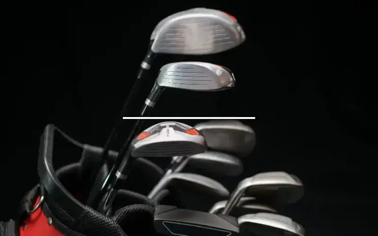 Golf Clubs 1 768x480