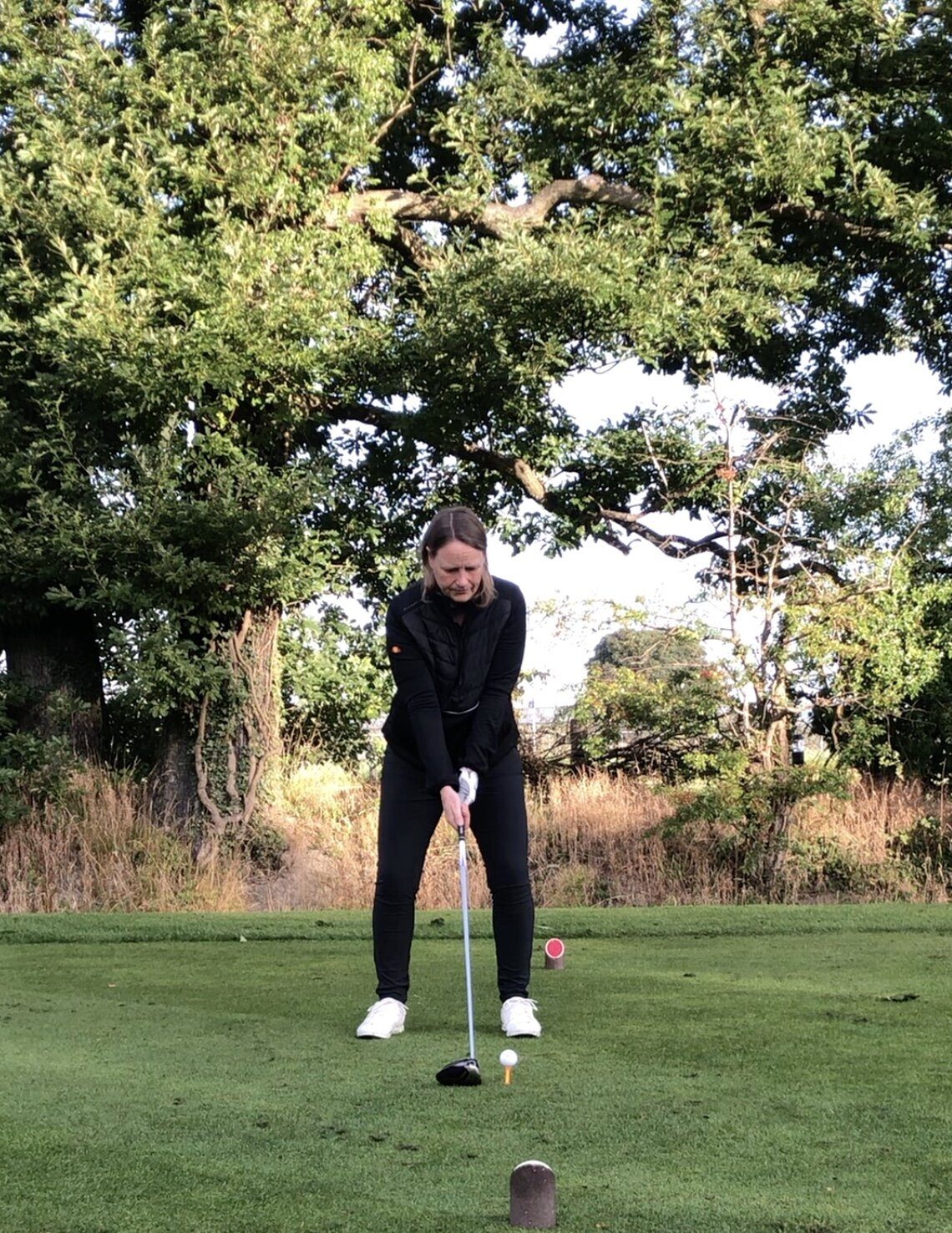 Image 07-09-2023 at 04.44